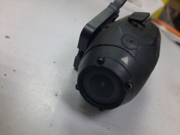 Б/в Екшн-камера Drift ghost x 01-200878812