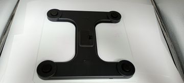 Б/в Ваги підлогові Domotec ms 1604 16-000269741