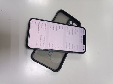 Б/в Мобільний телефон Apple iphone 13 128gb 01-200878825