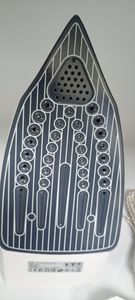 Б/в Праска Edenberg eb-66603 16-000270202