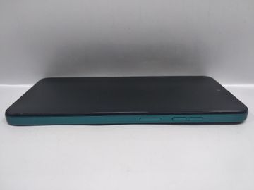 Б/в Мобільний телефон Motorola moto g05 4/256gb 01-200879832