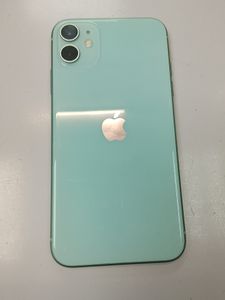 Б/в Мобільний телефон Apple iphone 11 128gb 01-200878698