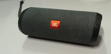 Б/у Акустика Jbl flip essential 01-200879811