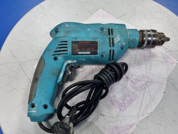 Б/в Дриль ударний Soma sm 6900 01-200876628