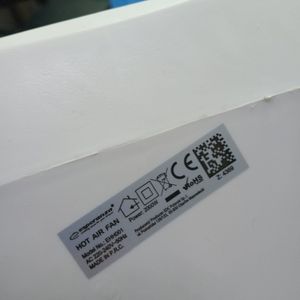 Б/в Обігрівач Esperanza ehh001 01-200878788