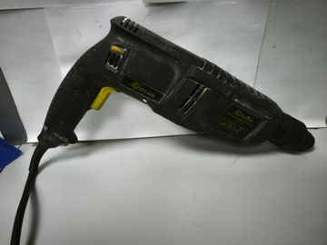 Б/в Перфоратор Titan bp800 01-200878419