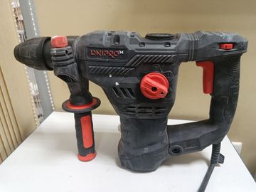 Б/у Перфоратор Dnipro-M bh-20 01-200874049