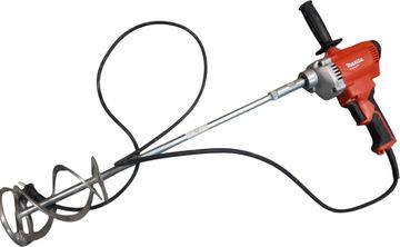 Б/в Міксер Makita m6600 01-200878688