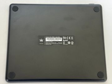 Б/в Графічний планшет Huion hs64 01-200878008