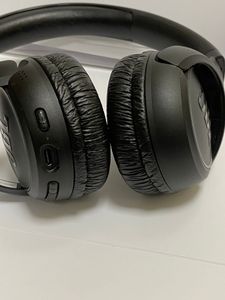 Б/в Навушники Jbl tune 530bt 01-200880196