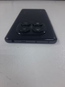 Б/в Мобільний телефон Xiaomi redmi note 14 pro 8/256gb 01-200880272