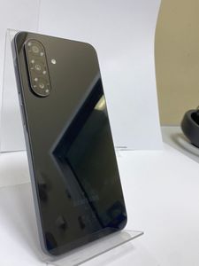 Б/в Мобільний телефон Samsung galaxy a26 5g 8/256gb 01-200873467