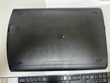 Б/в Планшетний сканер Canon canoscan lide 110 01-200880854