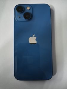 Б/в Мобільний телефон Apple iphone 13 mini 128gb 01-200881217