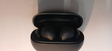 Б/у Наушники Xiaomi redmi buds 4 01-200879749