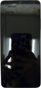 Б/в Мобільний телефон Zte blade a56 4/128gb 01-200880569