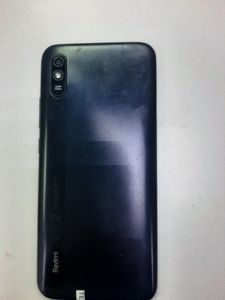 Б/в Мобільний телефон Xiaomi redmi 9a 2/32gb 01-200881902