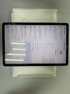Samsung galaxy tab s10 lite 5g 8/256gb
