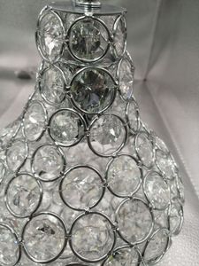 Б/в Світильник Brille brille br-01 377w/2 01-200882103