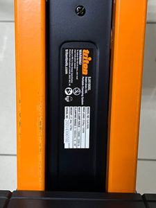 Б/у Тиски Triton superjaws xxl sja100xl 01-200882236