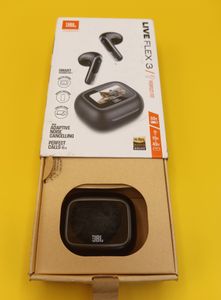 Б/в Навушники Jbl live flex 3 01-200882643