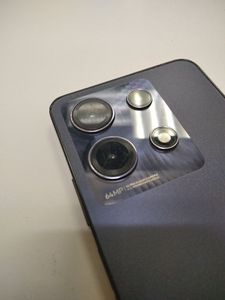 Infinix note 30 x6833b 8/128gb