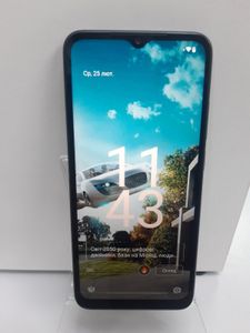 Б/в Мобільний телефон Xiaomi redmi a2 2/32gb 01-200881416