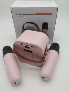 Б/в Акустика Colorful Speaker k12 01-200880934