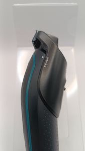 Б/в Триммер Braun 5807 01-200855289