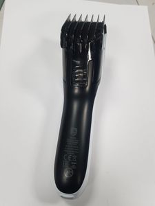 Б/в Тример електричний Philips qc5130/15 01-200881531