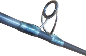 Б/в Вудилище Shimano nexave-bx 210m 01-200835890