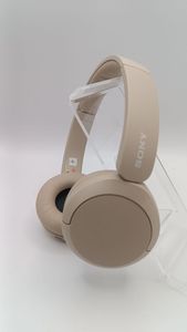 Б/в Навушники Sony wh-ch520 01-200832992