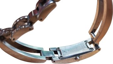 Б/в Годинник Swarovski geneva 01-200842294