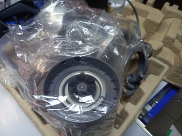 Б/в Блендер Nutribullet nbr607 01-200881961