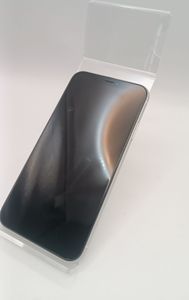 Б/в Мобільний телефон Apple iphone xr 64gb 01-200842473