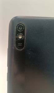 Б/в Мобільний телефон Xiaomi redmi 9a 4/64gb 01-200861152