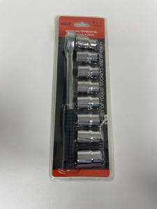 Б/в Набір інструментів Belt 92987 9шт 01-200883308