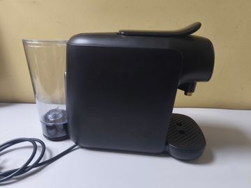 Б/в Кавоварка Philips l'or barista sublime lm9012/60 01-200884170