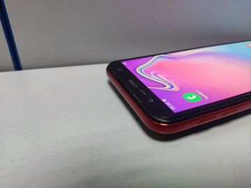 Б/в Мобільний телефон Samsung j610m galaxy j7 3/16gb 01-200884455