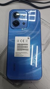 Б/в Мобільний телефон Xiaomi redmi 15c 4g 4/128gb 01-200884835