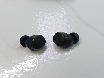 Б/у Наушники Sennheiser momentum true wireless 3 01-200883800