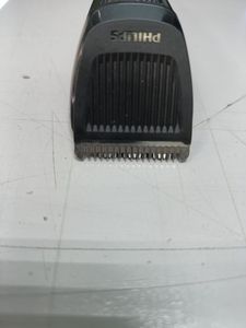 Б/у Триммер электрический Philips mg3740/15 01-200884560
