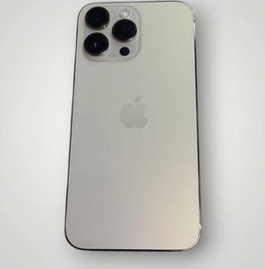 Б/в Мобільний телефон Apple iphone 14 pro max 512gb esim 01-200830490