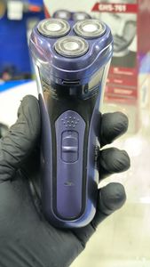 Б/у Электробритва Grunhelm ghs-761 01-200884552