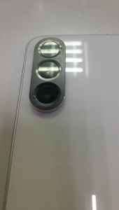 Б/в Мобільний телефон Samsung galaxy a56 5g 8/256gb 01-200885363