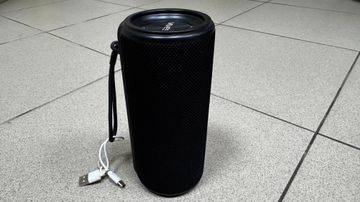 Б/в Акустика Vivess nan9945341 01-200883735