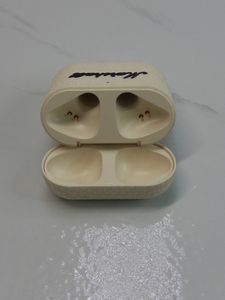 Б/в Навушники Marshall minor iv 01-200885320