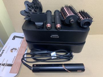 Б/в Мультистайлер Shark flexstyle hd440eu 01-200885513