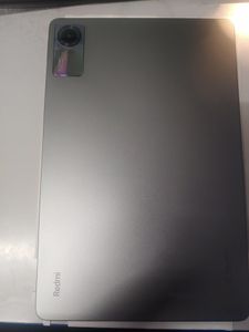 Б/в Планшет Xiaomi redmi pad se 11" 6/128gb 01-200885827