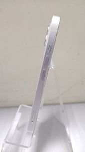 Б/в Мобільний телефон Apple iphone 14 128gb 01-200886452